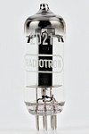 2D21 RADIOTRON 2D21 RADIOTRON