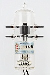 UC-150