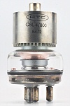 QBL4/800 QBL4/800