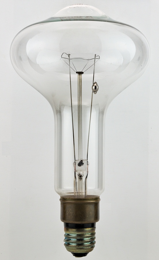 SCHICKERLING Ultra-Violet SUN LAMP