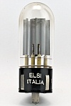 ELSI ITALIA SCA 120A 175V