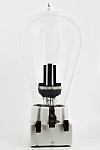 VAC-M Lightning Arrester VAC-M Lightning Arrester