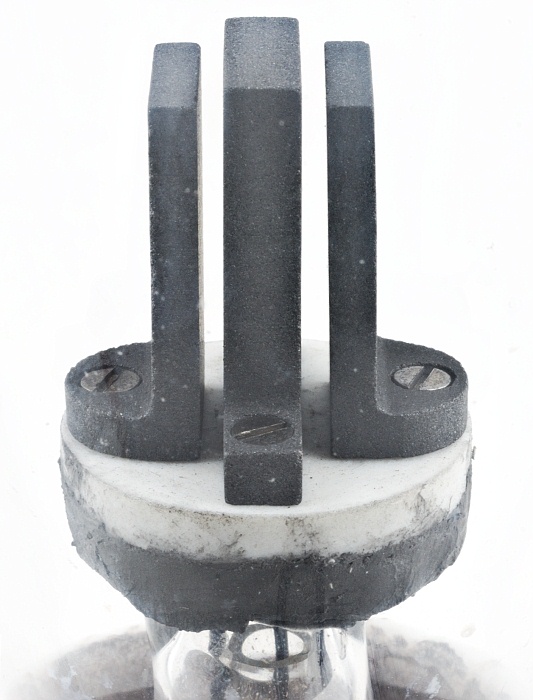 VAC-M Lightning Arrester