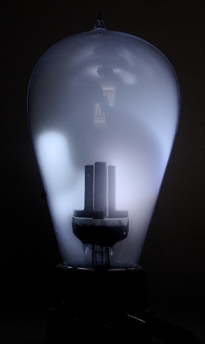 VAC-M Lightning Arrester