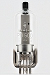 PD500 PD500