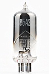 85A2 85A2
