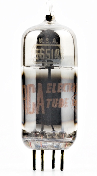 ADZAM 90C1 Voltage Stabiliser