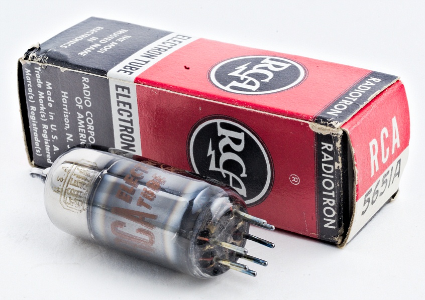 ADZAM 90C1 Voltage Stabiliser