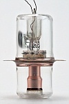 Disc Seal Triode C143