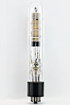 RCA 6-Stage Phototube