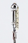 Subminiature Tube A-4-5 15