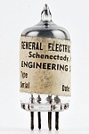 GE Engineering Sample