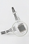 6&times;6 Neon Dot Matrix Tube