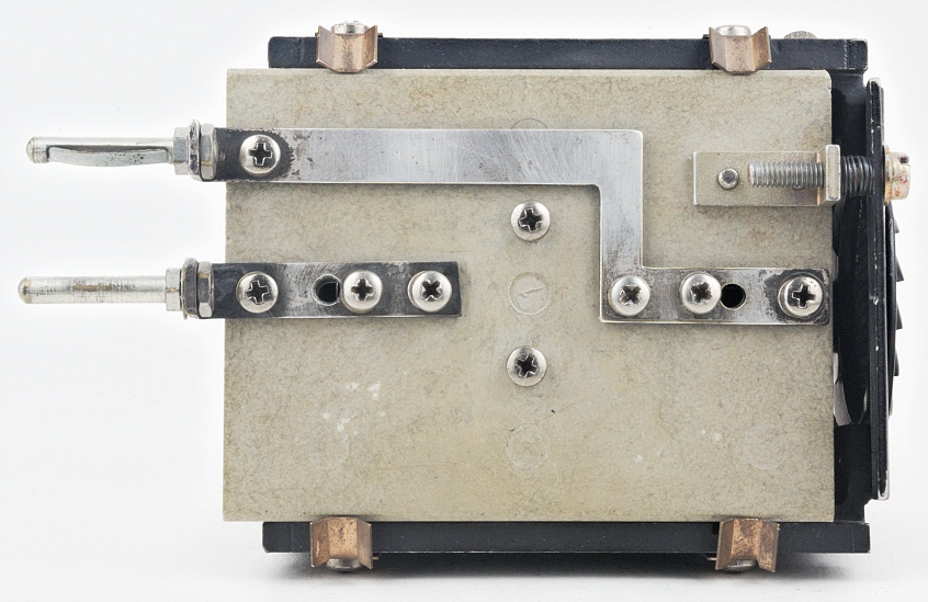 OSRAM HBO 50W Mercury Short-Arc Discharge Lamp + Housing