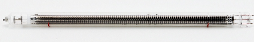 IN-13 Linear Bar Graph Display