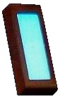S63.396.215-01 Electroluminescent Display