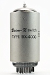 Burroughs BX-4000