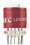 NEC LD5002 (CD36A)