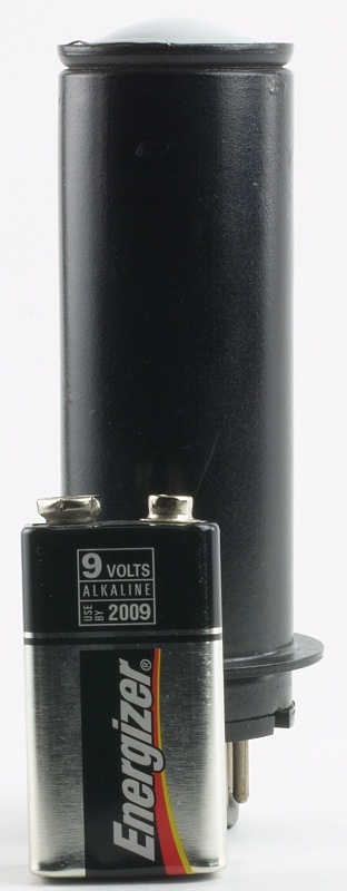 RCA 913