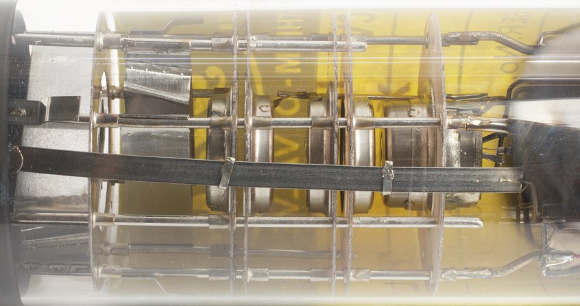 G.E.C. CV1522 Cathode Ray Tube