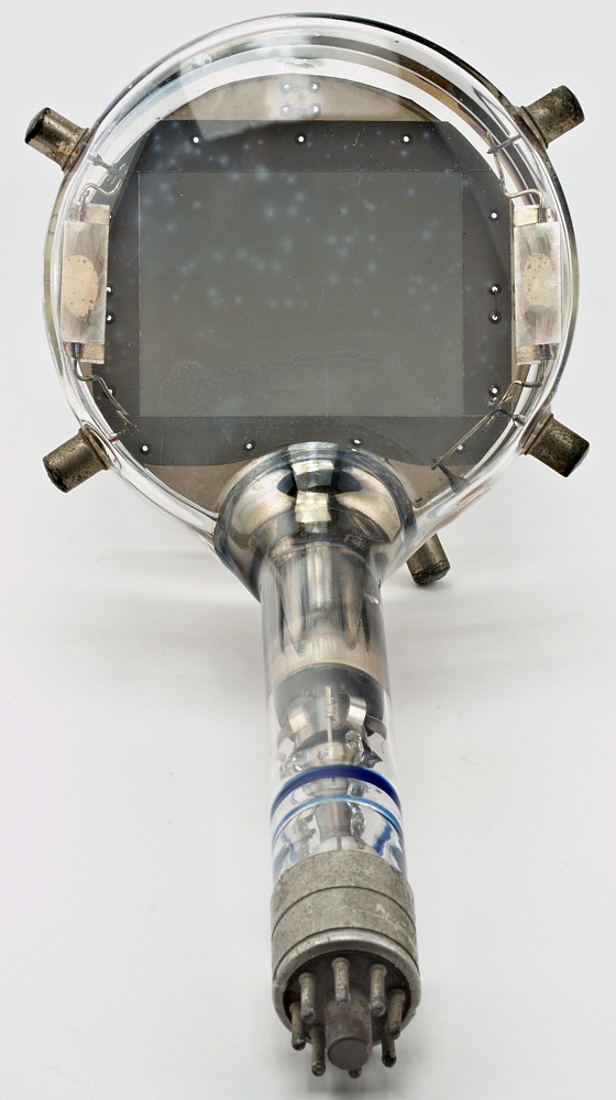 RCA 1846 Iconoscope