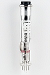 P8161R P8161R