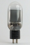 DeForest 601 Vis-Ion Kino Lamp