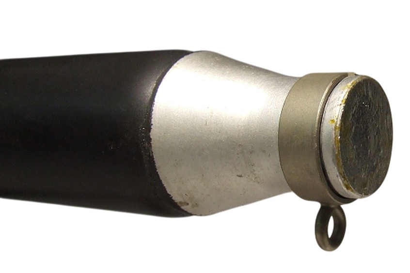 Leybold Lenard's Tube