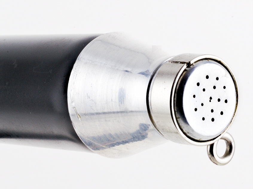 Leybold Lenard's Tube
