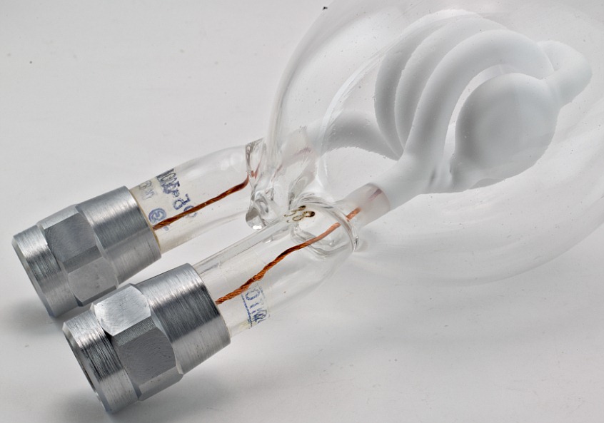 STELLA Electrodeless induction lamp FB-3000