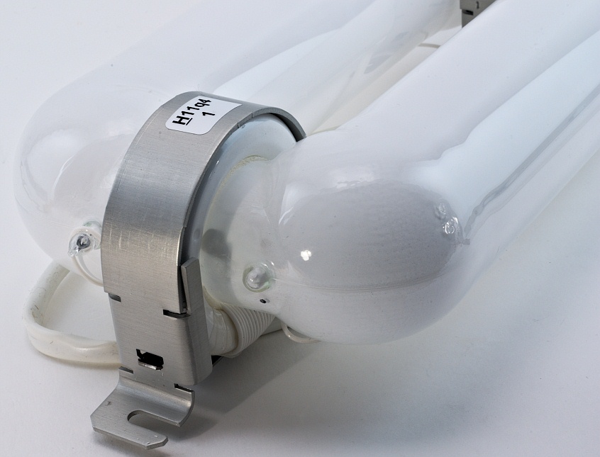 SYLVANIA Icetron ICE70/835/2P/ECO 70W Inductively Coupled Fluorescent Lamp