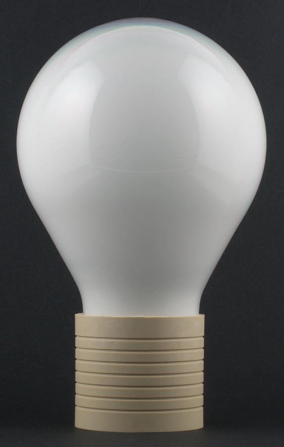 QL 85W/830 Induction Lamp