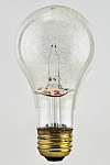 WABASH Photolamp No. 2
