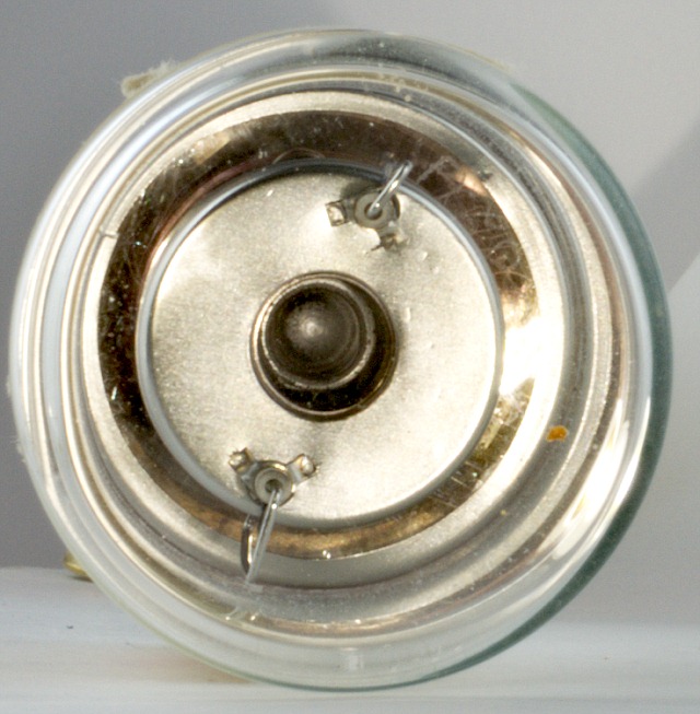 Hollow Cathode Lamp LSP-1 (Manganese)