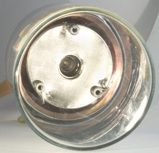 Hollow Cathode Lamp LSP-2 (Manganese)