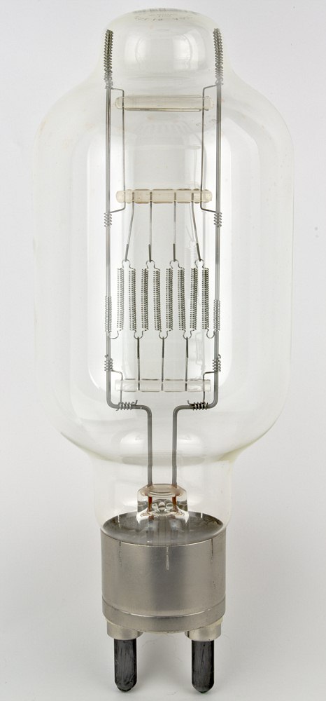 OSRAM 51703 220 V 5000 W Lamp for Projectors