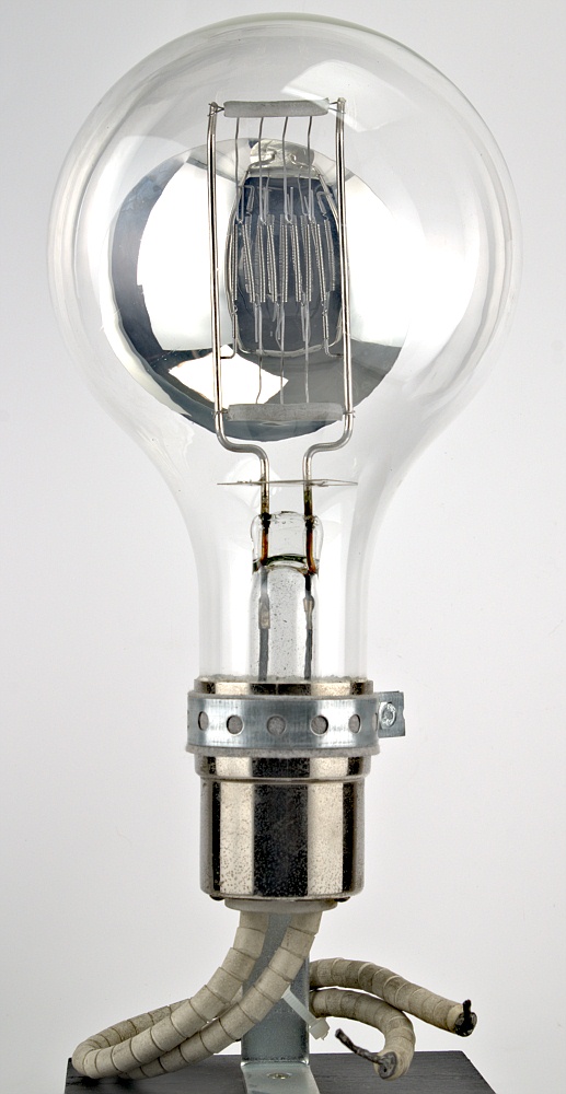 MAZDA 61 230 V 3000 W Projector Lamp