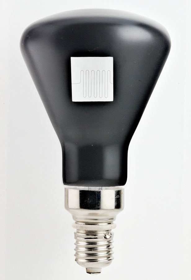 PHILIPS Wi 41/G Calibration Lamp