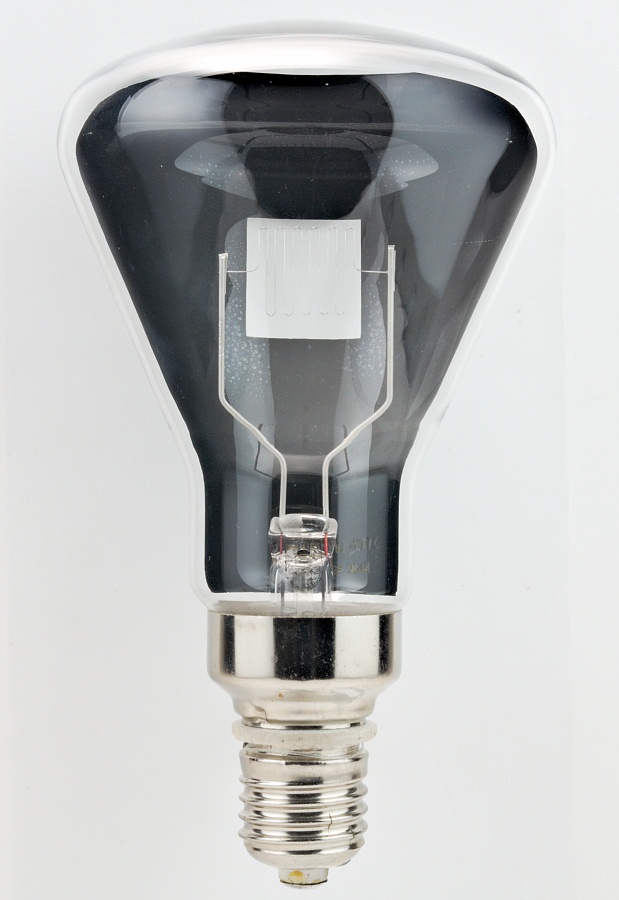 RADIUM Wi 41/G Calibration Lamp