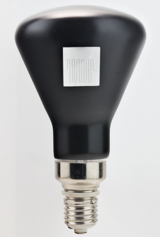 RADIUM Wi 41/G Calibration Lamp