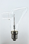 PHILIPS Strip Lamp 6V 8A