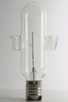 G.E.C. Calibration lamp 699C
