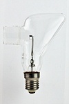 PHILIPS 12V - 16A Calibration Lamp