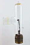 Microscope Illuminator Lamp 6V