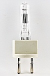 OSRAM EGT 1000W 120V