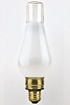 SYLVANIA Chimney&nbsp;Lamp