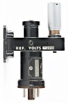 K302 = CV2164
