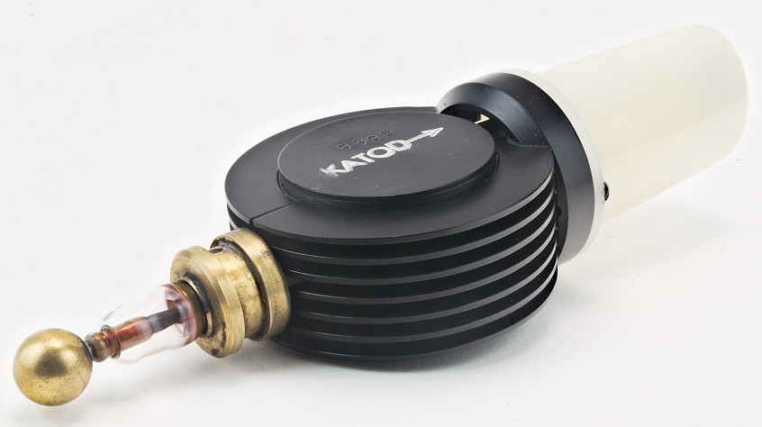 ERICSSON M2466-240000 MC101E Pulse magnetron