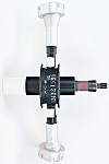 MIU-49