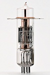 CV228 (V246A/1K) CV228 (V246A/1K)